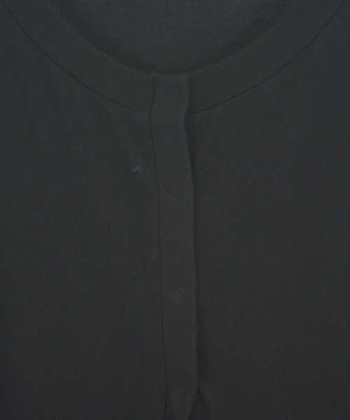 FOXEY NEWYORK（フォクシーニューヨーク）カーディガン 黒 サイズ:40(M位) レディース/2200619948511