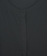 FOXEY NEWYORK（フォクシーニューヨーク）カーディガン 黒 サイズ:40(M位) レディース/2200619948511