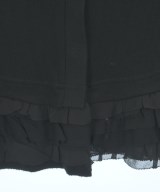 FOXEY NEWYORK（フォクシーニューヨーク）カーディガン 黒 サイズ:40(M位) レディース/2200619948511