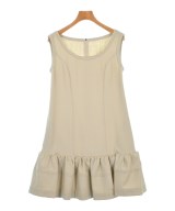 FOXEY NEWYORK ワンピース