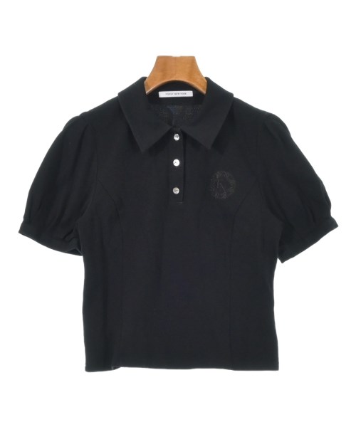 フォクシーニューヨーク(FOXEY NEWYORK)のFOXEY NEWYORK ポロシャツ