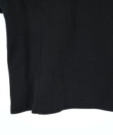 FOXEY NEWYORK（フォクシーニューヨーク）ポロシャツ 黒 サイズ:38(S位) レディース/2200626774035