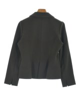 FOXEY NEWYORK（フォクシーニューヨーク）ジャケット 茶 サイズ:42(M位) レディース/2200634320026