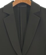 FOXEY NEWYORK（フォクシーニューヨーク）ジャケット 茶 サイズ:42(M位) レディース/2200634320026