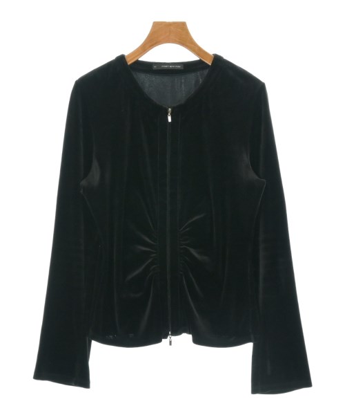 フォクシーニューヨーク(FOXEY NEWYORK)のFOXEY NEWYORK Tシャツ・カットソー