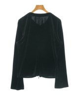 FOXEY NEWYORK（フォクシーニューヨーク）Tシャツ・カットソー 黒 サイズ:42(M位) レディース/2200634320033