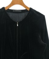 FOXEY NEWYORK（フォクシーニューヨーク）Tシャツ・カットソー 黒 サイズ:42(M位) レディース/2200634320033