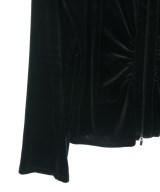 FOXEY NEWYORK（フォクシーニューヨーク）Tシャツ・カットソー 黒 サイズ:42(M位) レディース/2200634320033