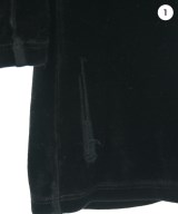 FOXEY NEWYORK（フォクシーニューヨーク）Tシャツ・カットソー 黒 サイズ:42(M位) レディース/2200634320033