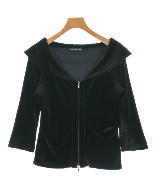 フォクシーニューヨーク(FOXEY NEWYORK)のFOXEY NEWYORK スウェット