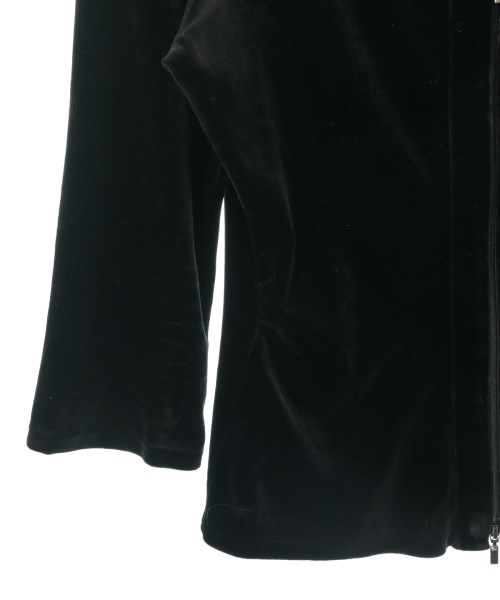 FOXEY NEWYORK（フォクシーニューヨーク）スウェット 黒 サイズ:-(M位) レディース/2200634320040