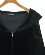 FOXEY NEWYORK（フォクシーニューヨーク）スウェット 黒 サイズ:-(M位) レディース/2200634320040