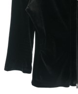 FOXEY NEWYORK（フォクシーニューヨーク）スウェット 黒 サイズ:-(M位) レディース/2200634320040