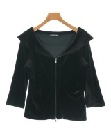 FOXEY NEWYORK スウェット