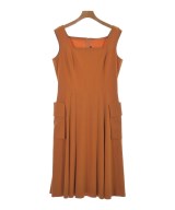 FOXEY NEWYORK ワンピース