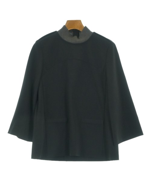フォクシーニューヨーク(FOXEY NEWYORK)のFOXEY NEWYORK ブラウス