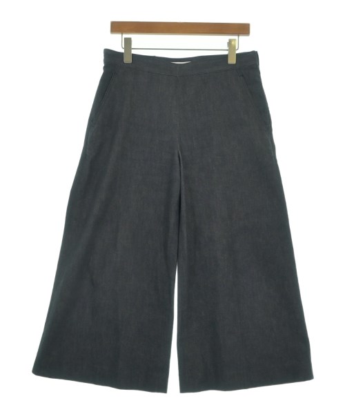 フォクシーニューヨーク(FOXEY NEWYORK)のFOXEY NEWYORK デニムパンツ