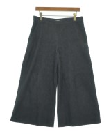 FOXEY NEWYORK（フォクシーニューヨーク）デニムパンツ 紺 サイズ:42(M位) レディース/2200610890017
