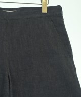 FOXEY NEWYORK（フォクシーニューヨーク）デニムパンツ 紺 サイズ:42(M位) レディース/2200610890017