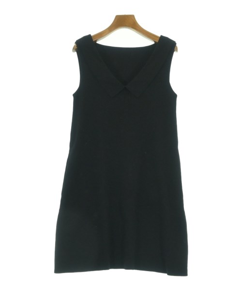 フォクシーニューヨーク(FOXEY NEWYORK)のFOXEY NEWYORK ワンピース