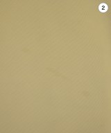 FOXEY NEWYORK（フォクシーニューヨーク）ひざ丈スカート ベージュ サイズ:42(M位) レディース/2200611202079