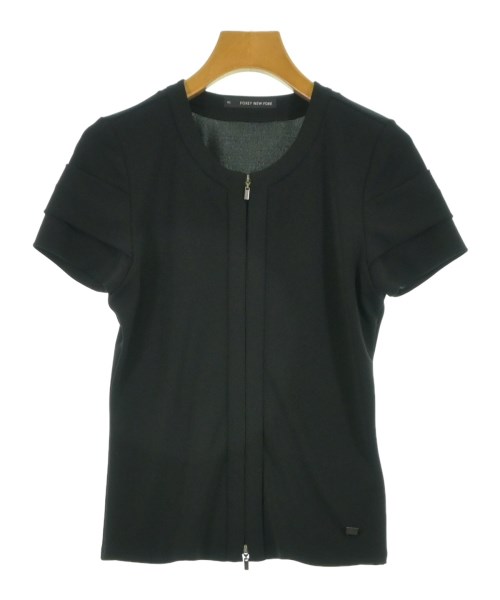 フォクシーニューヨーク(FOXEY NEWYORK)のFOXEY NEWYORK カーディガン