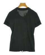 FOXEY NEWYORK（フォクシーニューヨーク）カーディガン 黒 サイズ:38(S位) レディース/2200614078022