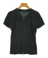 FOXEY NEWYORK カーディガン