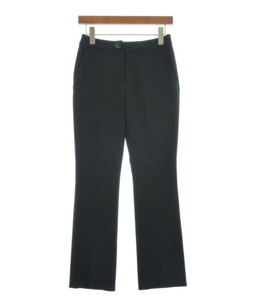 フォクシーニューヨーク(FOXEY NEWYORK)のFOXEY NEWYORK スラックス