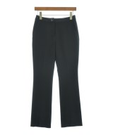 FOXEY NEWYORK スラックス
