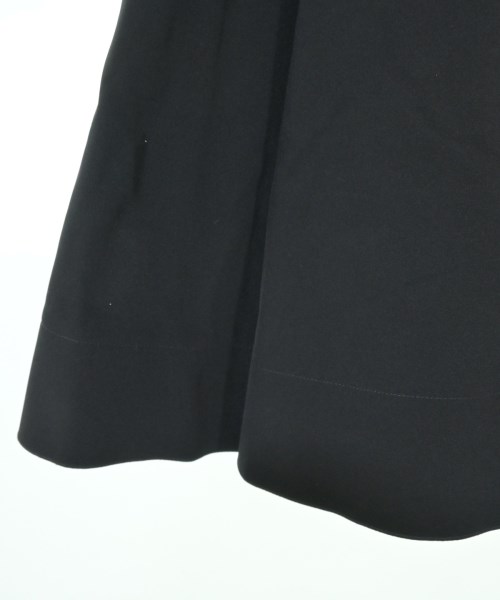 FOXEY NEWYORK（フォクシーニューヨーク）ワンピース 黒 サイズ:38(S位) レディース/2200617677055