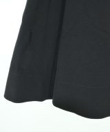 FOXEY NEWYORK（フォクシーニューヨーク）ワンピース 黒 サイズ:38(S位) レディース/2200617677055