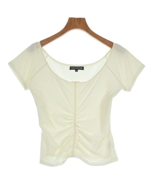 フォクシーニューヨーク(FOXEY NEWYORK)のFOXEY NEWYORK Tシャツ・カットソー