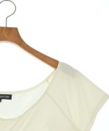 FOXEY NEWYORK（フォクシーニューヨーク）Tシャツ・カットソー 白 サイズ:40(M位) レディース/2200617677062