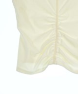 FOXEY NEWYORK（フォクシーニューヨーク）Tシャツ・カットソー 白 サイズ:40(M位) レディース/2200617677062