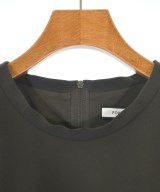 FOXEY NEWYORK（フォクシーニューヨーク）ワンピース 茶 サイズ:38(S位) レディース/2200617792079