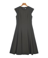 FOXEY NEWYORK ワンピース