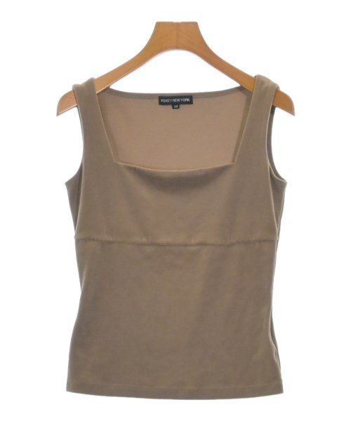 フォクシーニューヨーク(FOXEY NEWYORK)のFOXEY NEWYORK ノースリーブ