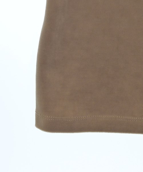 FOXEY NEWYORK（フォクシーニューヨーク）ノースリーブ ベージュ サイズ:38(S位) レディース/2200618425013