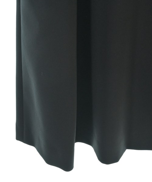 FOXEY NEWYORK（フォクシーニューヨーク）ワンピース 黒 サイズ:42(M位) レディース/2200619843021