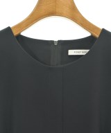 FOXEY NEWYORK（フォクシーニューヨーク）ワンピース 黒 サイズ:42(M位) レディース/2200619843021