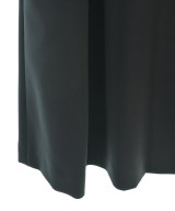 FOXEY NEWYORK（フォクシーニューヨーク）ワンピース 黒 サイズ:42(M位) レディース/2200619843021