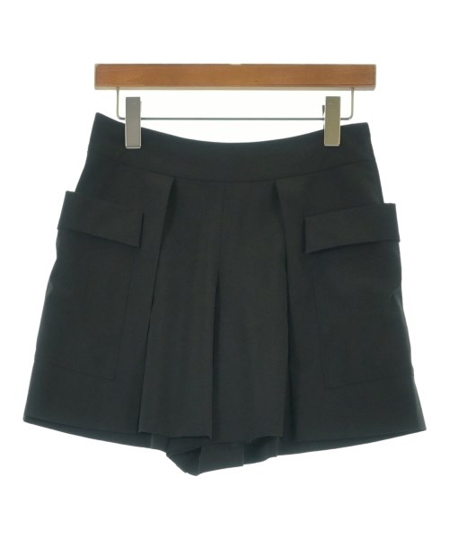 フォクシーニューヨーク(FOXEY NEWYORK)のFOXEY NEWYORK ショートパンツ