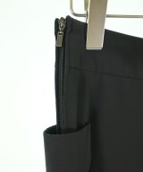 FOXEY NEWYORK（フォクシーニューヨーク）ショートパンツ 黒 サイズ:38(S位) レディース/2200616765098