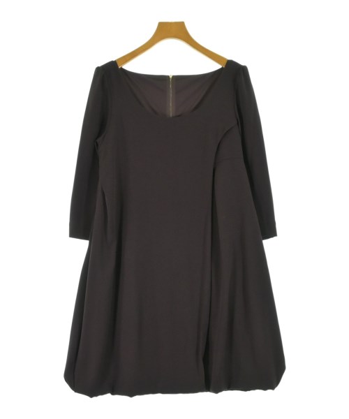 フォクシーニューヨーク(FOXEY NEWYORK)のFOXEY NEWYORK ワンピース