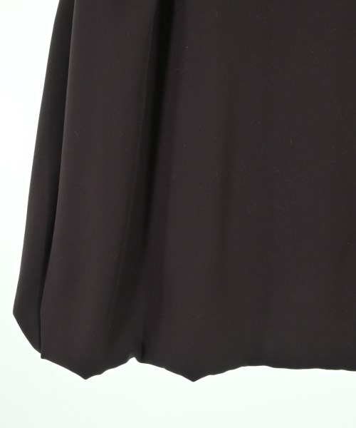 FOXEY NEWYORK（フォクシーニューヨーク）ワンピース 赤 サイズ:-(M位) レディース/2200621242034