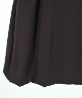 FOXEY NEWYORK（フォクシーニューヨーク）ワンピース 赤 サイズ:-(M位) レディース/2200621242034