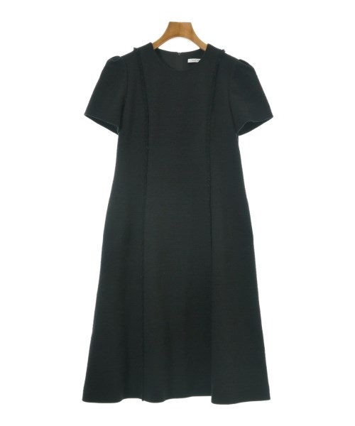 フォクシーニューヨーク(FOXEY NEWYORK)のFOXEY NEWYORK ワンピース