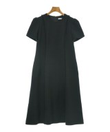FOXEY NEWYORK ワンピース