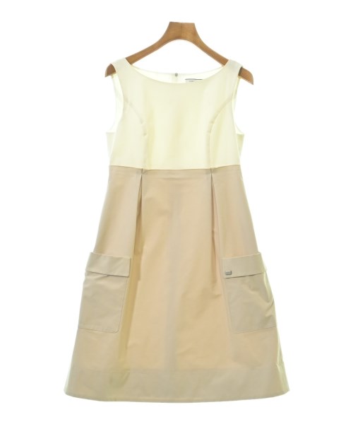 フォクシーニューヨーク(FOXEY NEWYORK)のFOXEY NEWYORK ワンピース